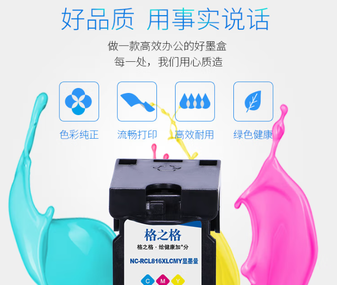截图20220912160941.jpg
