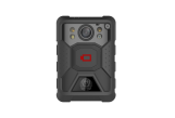 海康威视/HIKVISION DSJ-HIKB1A1/32G/GLE/BD(D) 通用无线电通信设备 执法记录仪